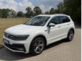 VOLKSWAGEN TIGUAN 2019/12 - 3