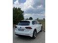 VOLKSWAGEN TIGUAN 2019/12 - 4