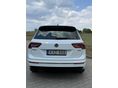 VOLKSWAGEN TIGUAN 2019/12 - 5