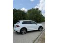 VOLKSWAGEN TIGUAN 2019/12 - 6