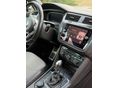 VOLKSWAGEN TIGUAN 2019/12 - 7