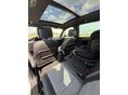 VOLKSWAGEN TIGUAN 2019/12 - 8