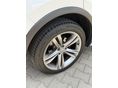 VOLKSWAGEN TIGUAN 2019/12 - 9