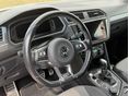 VOLKSWAGEN TIGUAN 2019/12 - 10