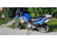BMW F 650 GS 2003/12 - 3