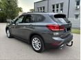 BMW X1 2021/12 - 3