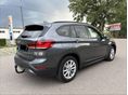 BMW X1 2021/12 - 4