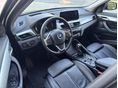 BMW X1 2021/12 - 5