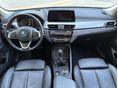 BMW X1 2021/12 - 6
