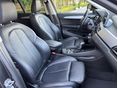 BMW X1 2021/12 - 7