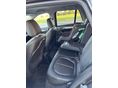 BMW X1 2021/12 - 8