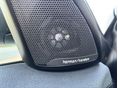 BMW X1 2021/12 - 9