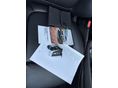 BMW X1 2021/12 - 10