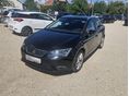 SEAT LEON ST 1.6 CR TDI Reference LED FÉNYSZÓRÓ/ RADAR/ÜLÉSFŰT/TEMPOMAT/DIGIT.KLÍMA/+TÉLI SZETT