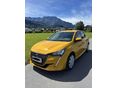 PEUGEOT 208 1.2 PureTech Allure