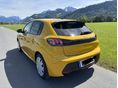 PEUGEOT 208 2020/2 - 4