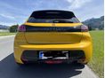 PEUGEOT 208 2020/2 - 5