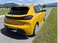 PEUGEOT 208 2020/2 - 6