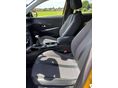 PEUGEOT 208 2020/2 - 7
