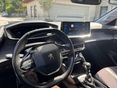 PEUGEOT 208 2020/2 - 8