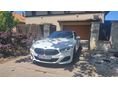 BMW 850 M850i xDrive (Automata) Gran Coupé