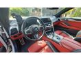 BMW 850 2020/3 - 5