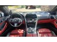 BMW 850 2020/3 - 6