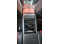 BMW 850 2020/3 - 7