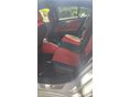 BMW 850 2020/3 - 8