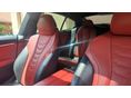 BMW 850 2020/3 - 9