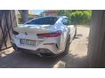 BMW 850 2020/3 - 4