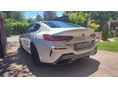 BMW 850 2020/3 - 3