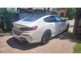 BMW 850 2020/3 - 2