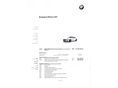 BMW 850 2020/3 - 10