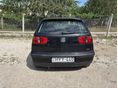 SEAT IBIZA 2002/3 - 5