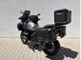 BMW R 1300 GS 2025/9 - 5