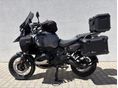 BMW R 1300 GS 2025/9 - 4