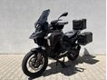 BMW R 1300 GS 2025/9 - 3