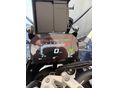 BMW R 1300 GS 2025/9 - 7