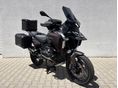 BMW R 1300 GS 2025/9 - 2