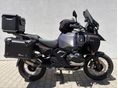 BMW R 1300 GS Adventure (Automata)