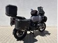 BMW R 1300 GS 2025/9 - 6
