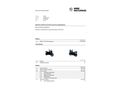 BMW R 1300 GS 2025/9 - 12