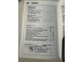 BMW R 1300 GS 2025/9 - 9