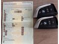 BMW 520 2022/9 - 13