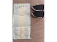 BMW 520 2022/9 - 14