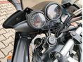 YAMAHA FZS 1000 (FAZER) 2001 - 5