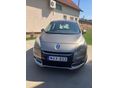 RENAULT SCENIC 2012/3 - 4