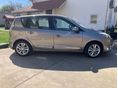 RENAULT SCENIC 2012/3 - 5