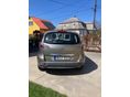 RENAULT SCENIC 2012/3 - 6